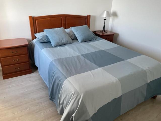 Appartamento Populo Mar Ponta Delgada Esterno foto